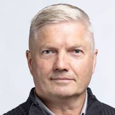 Letter campaign ramps up as pro-Churchill Falls MOU group offers support  for energy deal