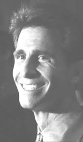 Sacramento's Source for LGBT News Since 1978 • Nov. 15