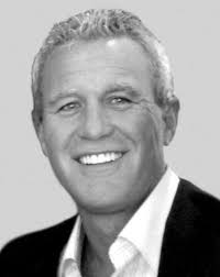 Bryce Walker Obituary (1962