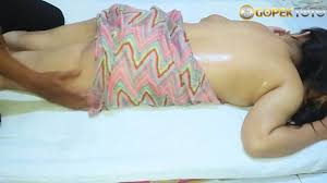 Video bokep dukun dengan gadis desa