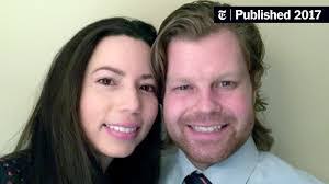 Heather Nygaard's Instagram, Twitter & Facebook