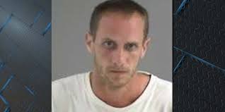 Man given 3 years in prison for involuntary manslaughter in Henrico woman's  death