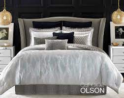 Pin On Candice Olson Bedding