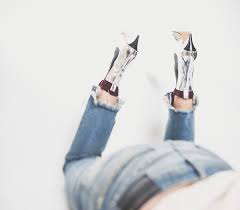 Éprouver sans arrêt des appétits. Denim Avoir Un Jean Feu De Plancher La Grande Boutique Facebook