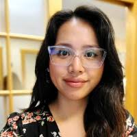 80+ "Maria Lim" profiles