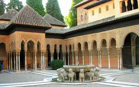 My rose garden on a budget. Paradise Garden Garden Design Blog Ideas For Residential Gardens Landscapes Terraces Rooftop Gardens Todd Haiman Landscape Design