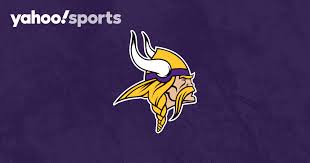 Minnesota Vikings News, Videos, Schedules, Roster, Stats