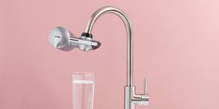 Maybe you would like to learn more about one of these? Best Faucet Water Filter 2021 Reviews By Wirecutter