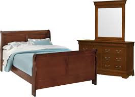 Furniture for the kids at argos. Value City Furniture Childrens Bedroom Sets Sirpizzaky Com