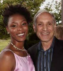 ASPEN SANTA FEBALLET