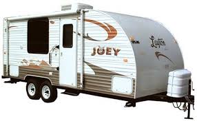 Web version is offered in software as a service model with the following. 2011 Skyline Joey Travel Trailer Roaming Times
