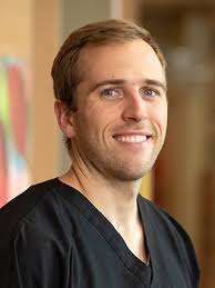 United Hospital District