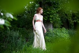Check out our 1960s wedding dress selection for the very best in unique or custom, handmade pieces from our dresses shops. Top 20 Bohemian Wedding Dress Designers One Boho Street