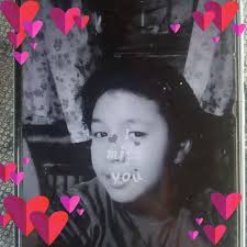 Ibat ibang Uri ng Halamang Gamot