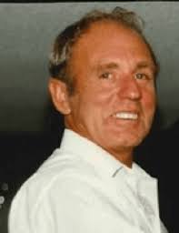 Melvin "Sandy" Joseph Sanderson Obituary