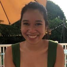 Michelle Bocanegra's Profile