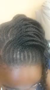 We offer professional and timely hair care services to clients in the east bay and beyond. Djama Hair Braiding Oakland Home Facebook