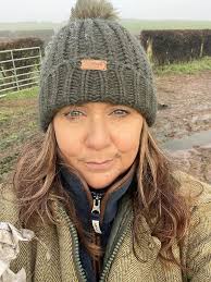 Lovely day for it 🐾🦆🥃💞