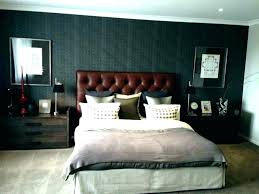 #bedroomdesigns #modernbedroom #bedroomdesign2019simple bedroom design ideas | modern bedroom design ideas | bedroom designs india | bedroom design 2018 | be. Bedroom Decorating Ideas For Guys Decorpad