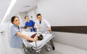 Get urgent care and walkin clinic service at allcare family medicine. 5 Top Reasons To Visit Dc Immediate And Primary Care Center Walk In Clinic