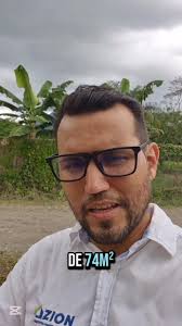 R E S I D E N C I A A N C O,