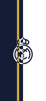 Find real madrid pictures and real madrid photos on desktop nexus. Real Madrid Wallpaper 4k 828x1792 Wallpaper Teahub Io