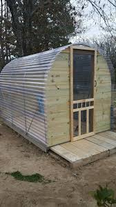 This easy to build greenhouse will really help you to protect your plants and seedlings. 40 Amazing Diy Greenhouses Gowritter Diy Greenhouse Plans Home Greenhouse Diy Greenhouse