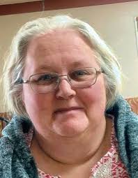 Tami Sue Harris Obituary