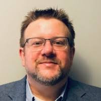 600+ "Bowersock" profiles