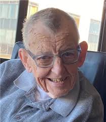 Michael Gregory Obituary (2022)