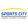 Spor City from playsportscity.com