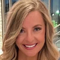 100+ "Barbee" profiles