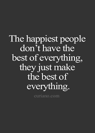 15 you re the best quotes. Quotes Life Quotes Love Quotes Best Life Quote Quotes About Moving On Inspirational Quotes A Encouragement Quotes Inspiring Quotes About Life Quotations