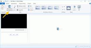 Click the video to gif option on the top menu and hit the rotate video tab. How To Rotate Video In Windows Media Player