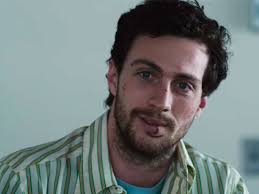 A Million Little Pieces: James Frey's Notorious Memoir Goes to Hollywood