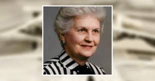 Susan Whitten Obituary September 14, 2012