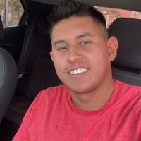 50+ "Andy Barreto" profiles