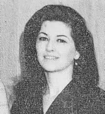 Norma Karcher Obituary (2017)