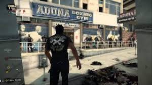 Dead rising 2 combo card locations guide what? Dead Rising 3 Cheats And Cheat Codes Xbox One