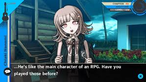 Check spelling or type a new query. Gaming Insights Danganronpa 2 Gamer Compatible