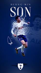 Support us by sharing the content, upvoting wallpapers on the page or sending your own. Graphicsam On Twitter Tottenham Wallpaper Tottenham Hotspur Wallpaper Football Wallpaper