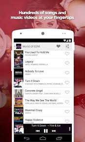 Top English Songs For Android Apk Download Here are 10 best sites to download english songs in 2021. top english songs for android apk