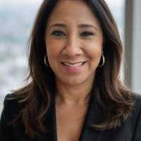 Melissa Mendiola-Price