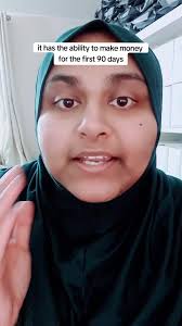 Support Gaza by Using Effects and Purchasing from Overload Comedy!