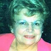 Stransky Family Obituaries