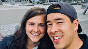 Small Groups — The Way Church Vancouver