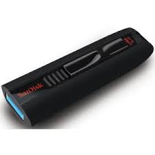 It's capable of fast read speeds of up to 245 mb/s and with write speeds of up to 100 mb/s. Stratfordas Ant Avono Dziaugsmas Banditas Sandisk Extreme Cz80 Usb 3 0 Malzwischendurch Net