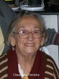 Bernardo Gonçalves Borges (*1843) e Balbina Coelho