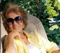 Claire A. (Shockro) Casale, 94,