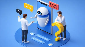 Answer Engine Optimization: The 2026 AEO Playbook | Cubitrek